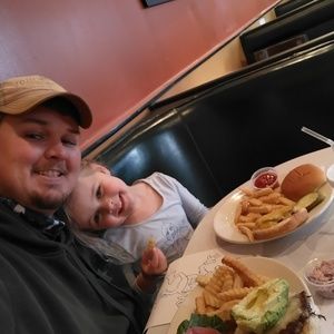 Meet your Posher, Nathan